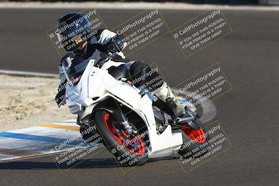 media/Nov-02-2025-Lets Ride (Sun) [[f7a3caa734]]/B Group/220pm (Turn 6)/